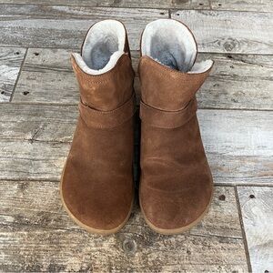 Be Lenka Polaris Boots